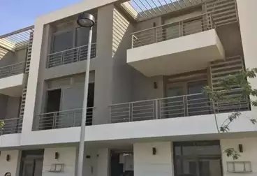 undefined undefined - 2 rooms - floor 5