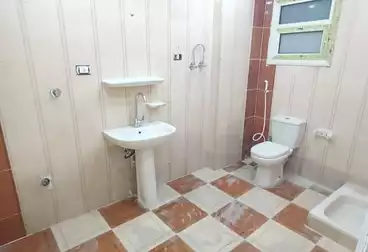 شقق للبيع - 3 غرف - بالدور 0