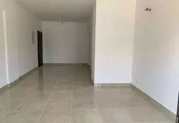 Apartments For rent - 3 rooms - floor 1