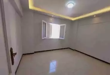 Apartments For sale - 2 rooms - floor 5