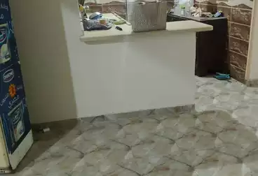 undefined undefined - 3 غرف - بالدور 8