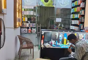 Shops For sale - floor 0