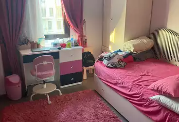 undefined undefined - 3 غرف