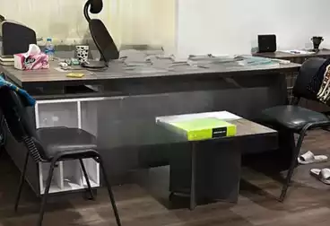 undefined undefined - 2 غرف - بالدور 0