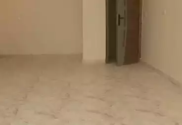 undefined undefined - floor 1