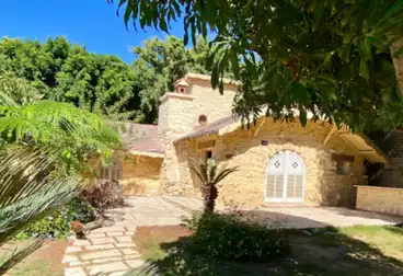 Villas For sale - 4 rooms