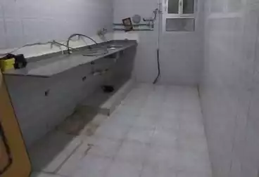 undefined undefined - 3 غرف - بالدور 5