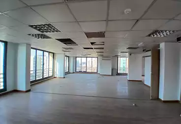 undefined undefined - 1 rooms