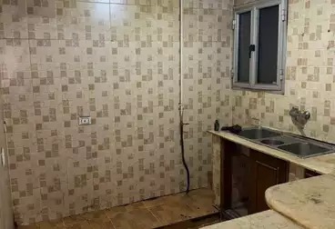 Apartments For rent - 3 rooms - floor 5