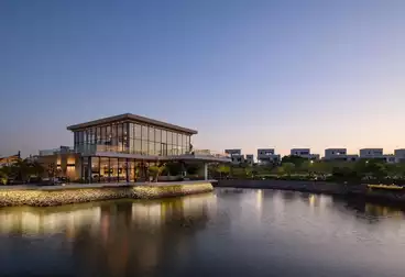 undefined undefined - 4 rooms