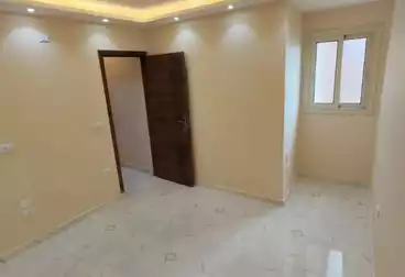 undefined undefined - 3 غرف - بالدور 11