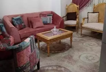 undefined undefined - 3 غرف - بالدور 3