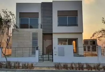 undefined undefined - 5 غرف