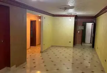 undefined undefined - 3 rooms - floor 3