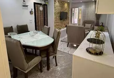 undefined undefined - 2 غرف - بالدور 2