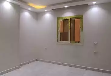 Properties For rent - 3 rooms - floor 7