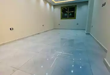 شقق للبيع - 2 غرف - بالدور 2