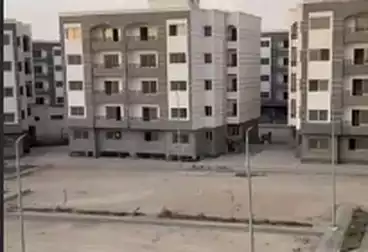 undefined undefined - 3 rooms - floor 3