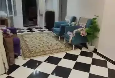 Apartments For sale - 3 rooms - floor 3