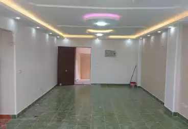 undefined undefined - 2 rooms - floor 9