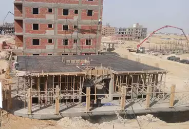 undefined undefined - 3 rooms - floor 3