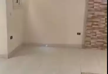 undefined undefined - 3 rooms - floor 8