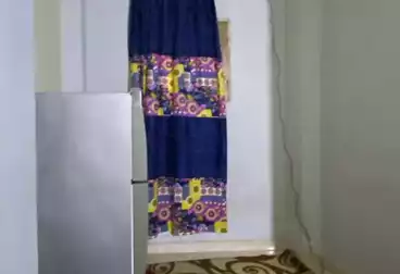 Apartments For rent - 1 rooms - floor 1