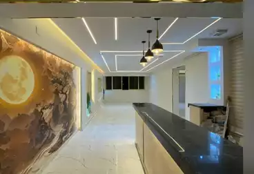 undefined undefined - 3 rooms - floor 3