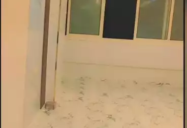 شقق للبيع - 3 غرف - بالدور 4