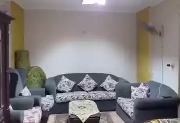 Apartments For sale - 2 rooms - floor 4