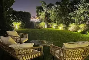 Private For sale - 3 rooms - floor 2