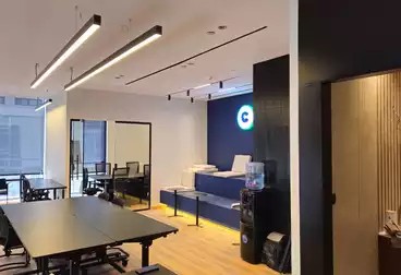 Offices For sale - 1 rooms - floor 1