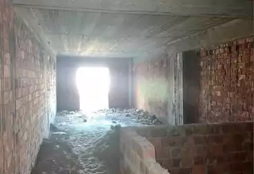 Apartments For sale - 3 rooms - floor 3