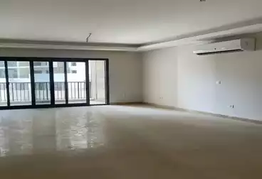 شقق للبيع - 4 غرف - بالدور 1