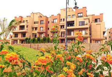 Furnished Apartment For sale - 2 rooms - floor 2