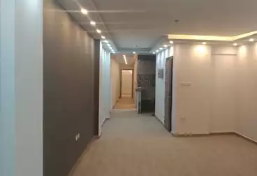 undefined undefined - 3 غرف - بالدور 9