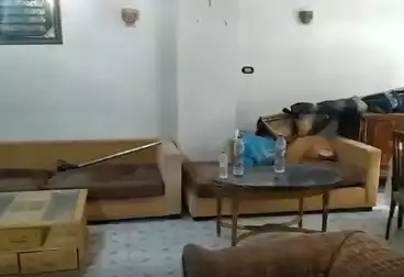 Apartments For sale - 3 rooms - floor 2