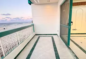 undefined undefined - 2 rooms - floor 4