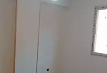 undefined undefined - 2 rooms - floor 6