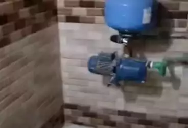 undefined undefined - 3 غرف