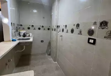 undefined undefined - 2 غرف - بالدور 2