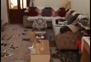 Apartments For sale - 2 rooms - floor 6