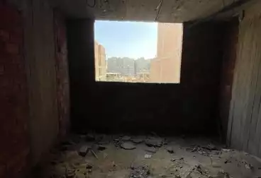 undefined undefined - 3 rooms - floor 12