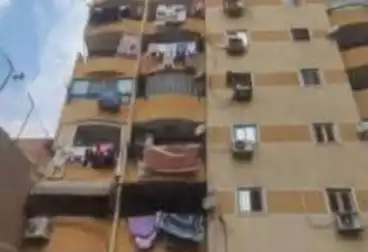 Properties For sale - 3 rooms - floor 3