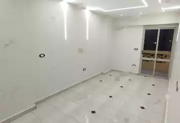 undefined undefined - 2 غرف - بالدور 3