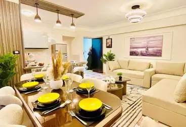 undefined undefined - 2 rooms - floor 4