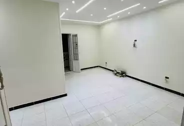 Apartments For sale - 2 rooms - floor 12