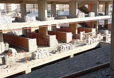 Commercial For sale - floor 1