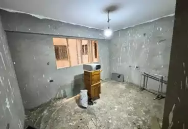 Apartments For sale - 2 rooms - floor 4