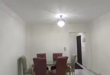 عقارات للإيجار - 2 غرف - بالدور 5